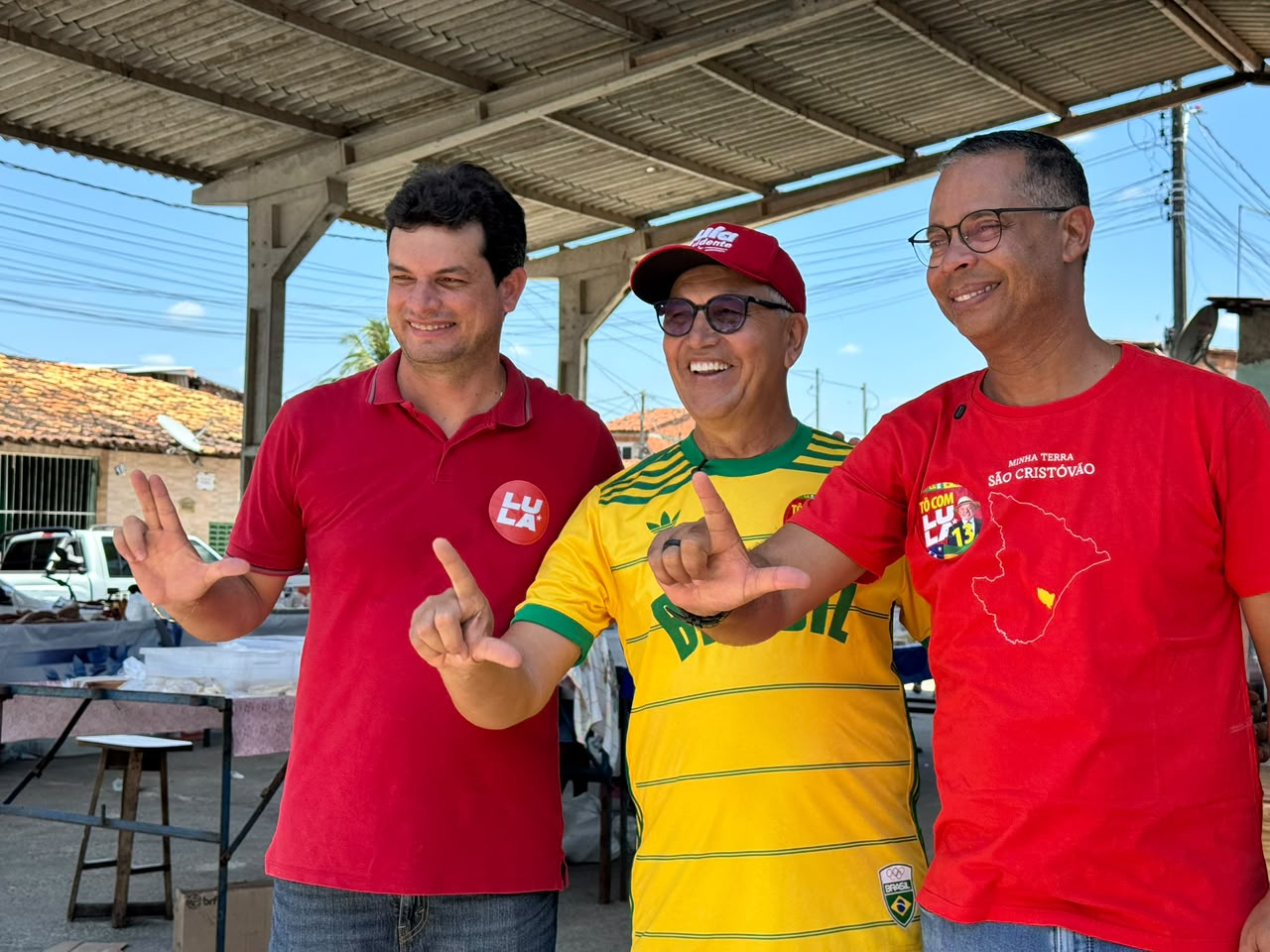 paulo-junior-intensifica-mobilizacao-em-defesa-da-reeleicao-do-presidente-lula