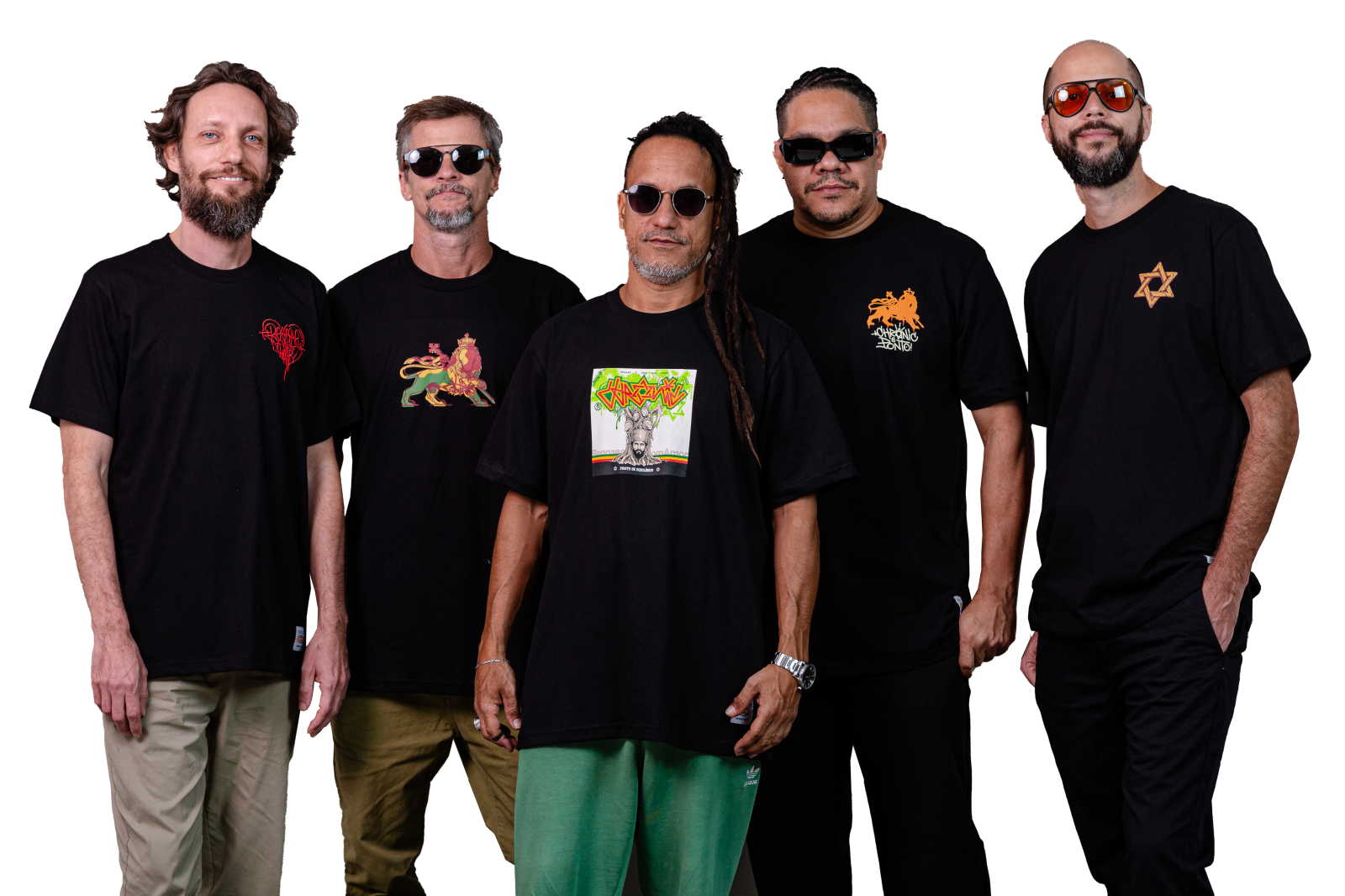 fasc-2026-tera-ponto-de-equilibrio-entre-os-nomes-da-programacao-musical