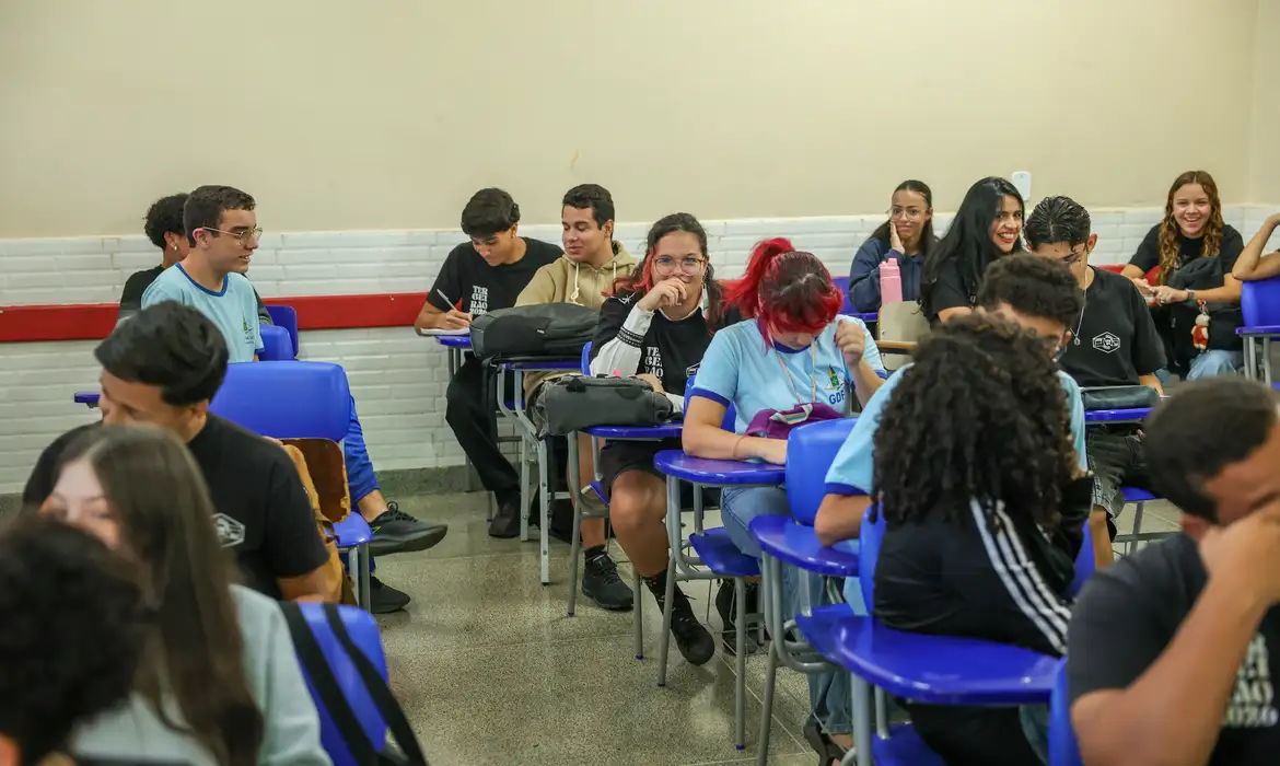 enem-2026-falta-um-mes-para-o-primeiro-dia-de-provas