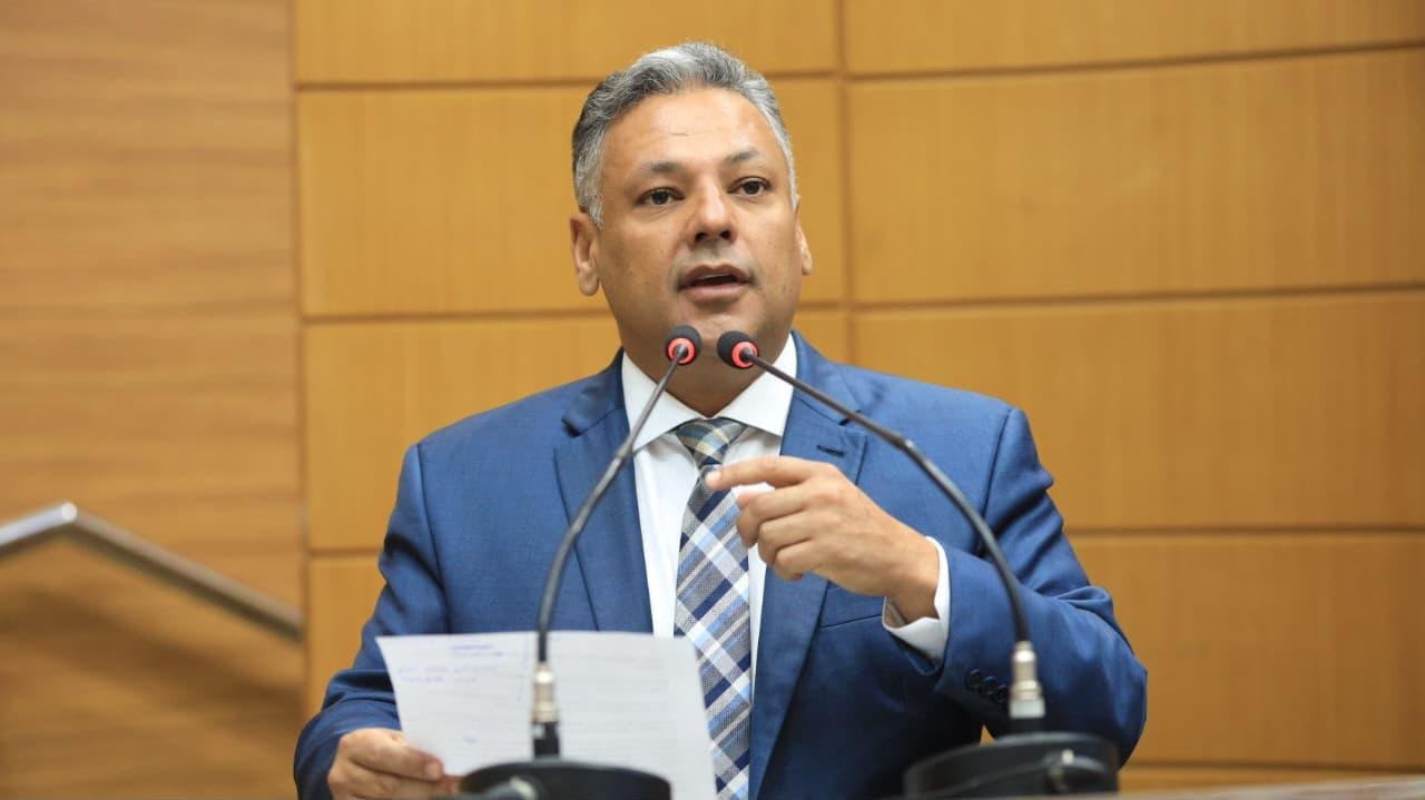 ibrain-agradece-reeleicao-e-reforca-compromisso-com-desenvolvimento-de-lagarto-e-sergipe