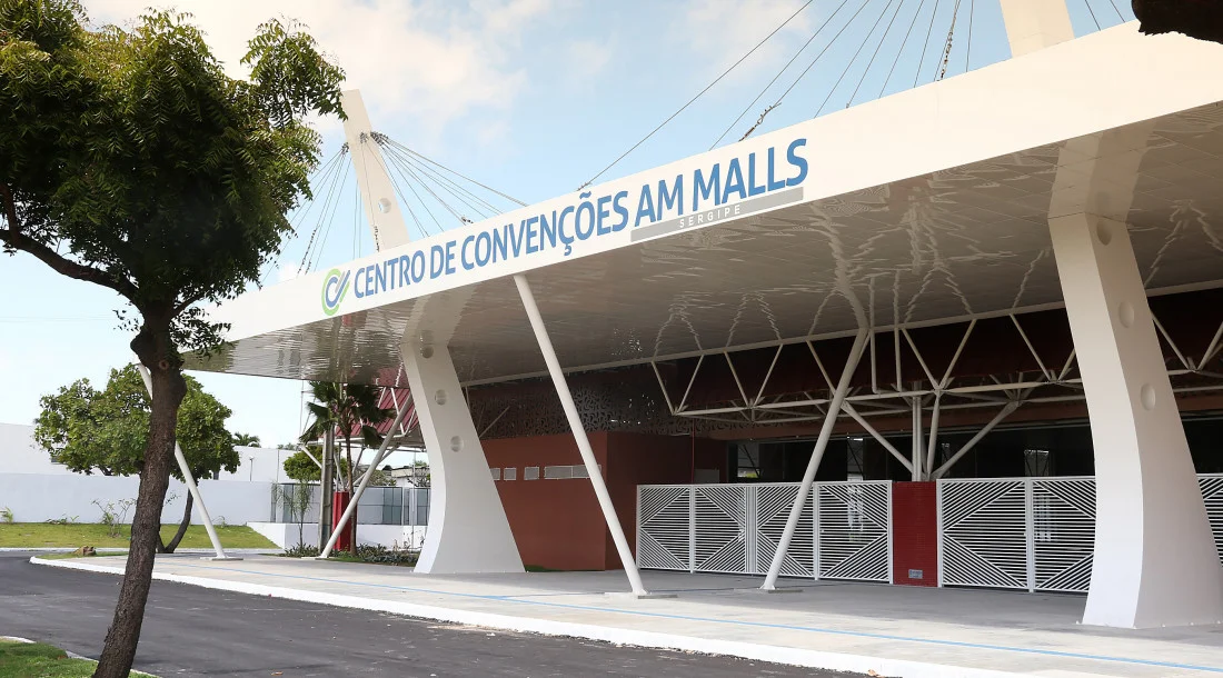 autoaju-2026-reune-industria-tecnologia-e-negocios-do-setor-automotivo-em-aracaju