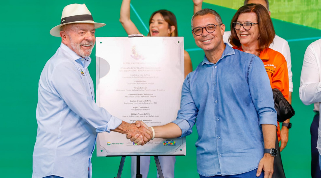 parceria-fabio-lula-garante-retorno-da-petrobras-a-sergipe-com-r-72-bilhoes-em-investimentos-e-397-mil-novos-empregos
