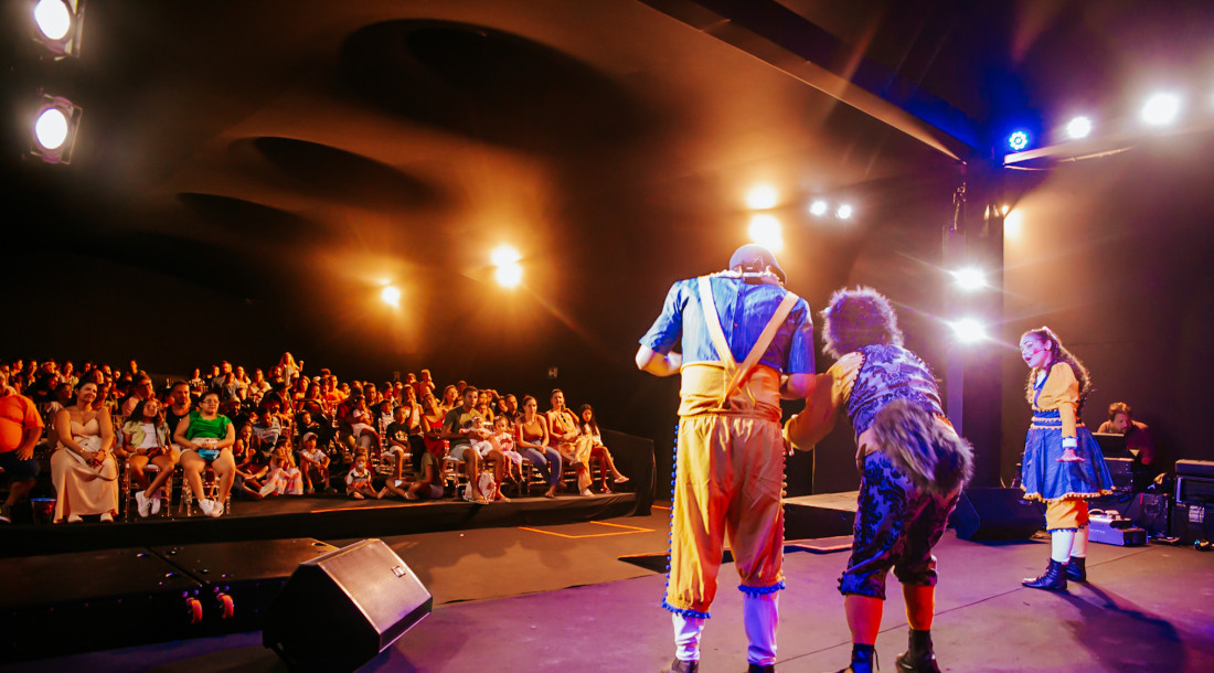 vila-da-crianca-2026-oferece-programacao-de-teatro-e-cinema-para-toda-a-familia