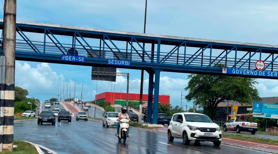 detran-se-informa-prazo-para-licenciamento-de-veiculos-com-placa-final-9
