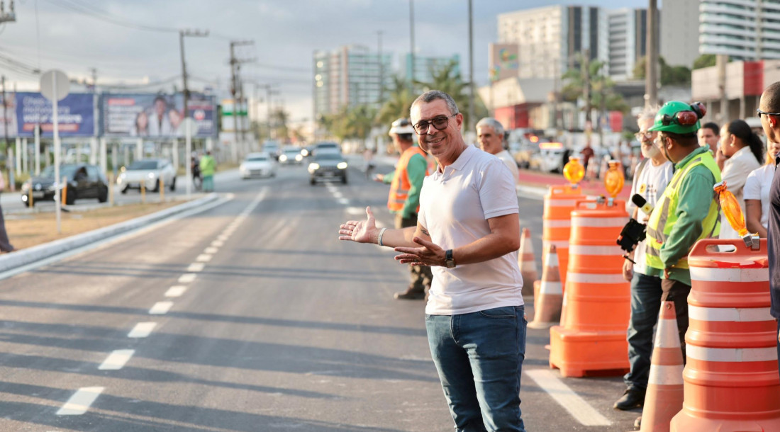 fabio-mitidieri-libera-segunda-alca-do-complexo-viario-maria-do-carmo-alves