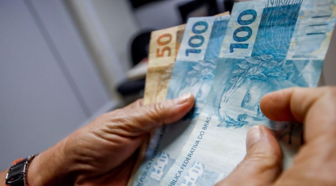governo-de-sergipe-comeca-a-pagar-salarios-de-outubro-nesta-quinta-29