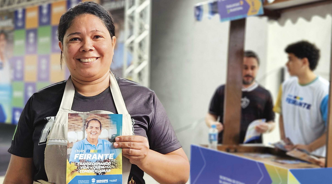 seasic-esta-com-inscricoes-abertas-para-diversas-modalidades-do-cmais