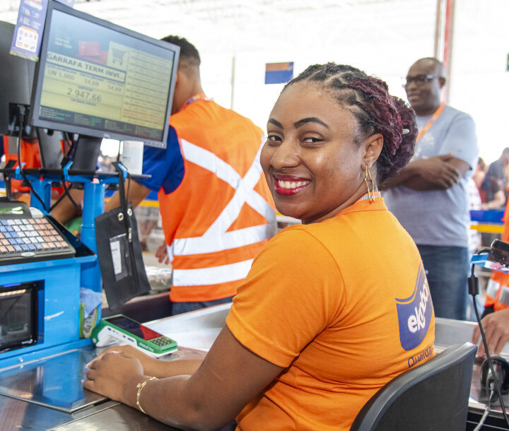 setor-de-servicos-em-sergipe-acumula-alta-de-37-nos-ultimos-12-meses
