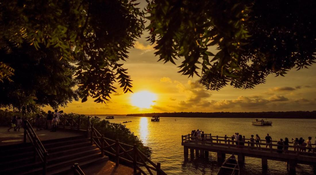sergipe-tem-mais-de-90-de-ocupacao-hoteleira-e-boas-expectativas-para-o-turismo-no-feriado-prolongado