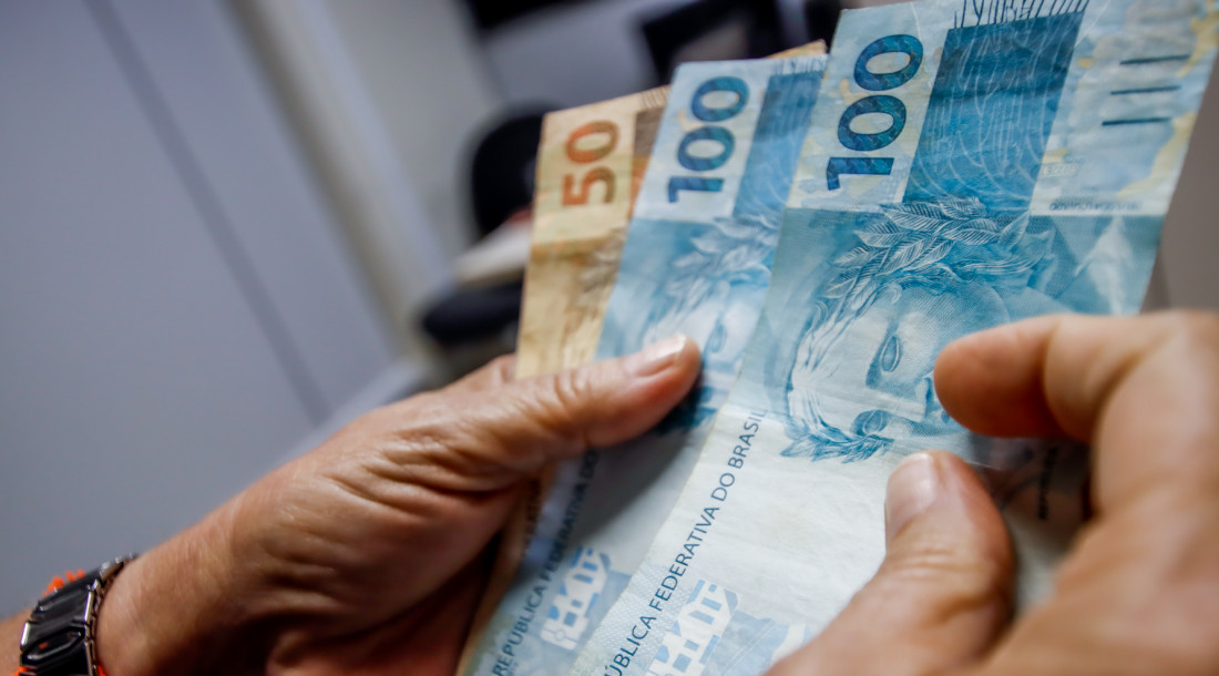 sergipe-ja-repassou-mais-de-r-14-bilhao-para-os-municipios-em-2026