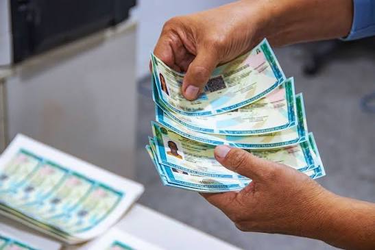 instituto-de-identificacao-oferece-atendimento-sem-agendamento-para-estudantes-que-farao-o-enem