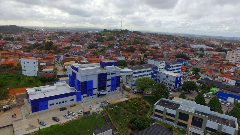 servico-de-implante-coclear-do-hu-ufs-beneficiou-mais-de-150-pacientes-em-10-anos