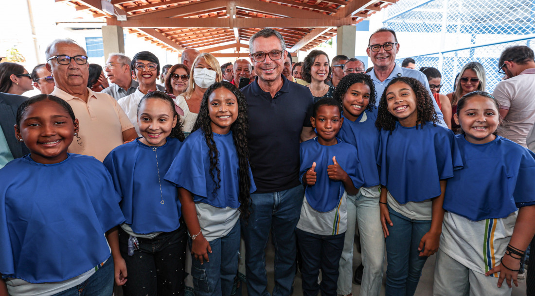governo-de-sergipe-conclui-obra-de-r-28-milhoes-e-alcanca-marca-de-107-entregas-a-educacao