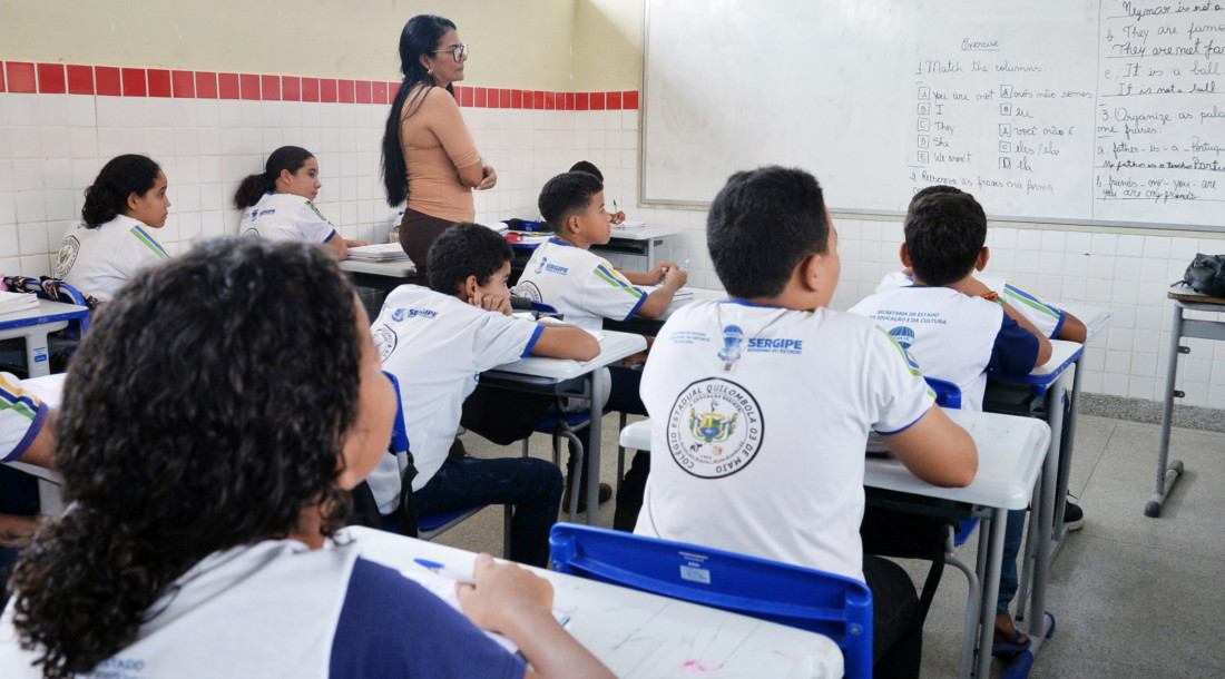 secretaria-de-estado-da-educacao-divulga-calendario-do-saese-2026