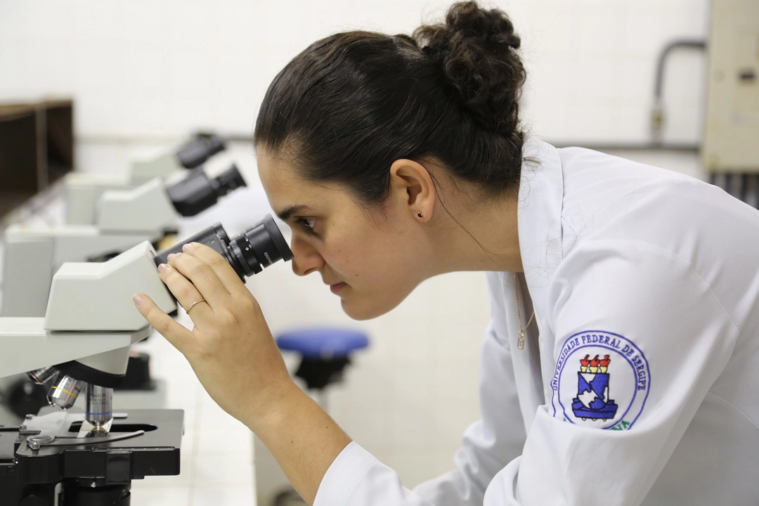 ufs-tem-sete-pesquisadores-entre-os-cientistas-mais-influentes-do-mundo