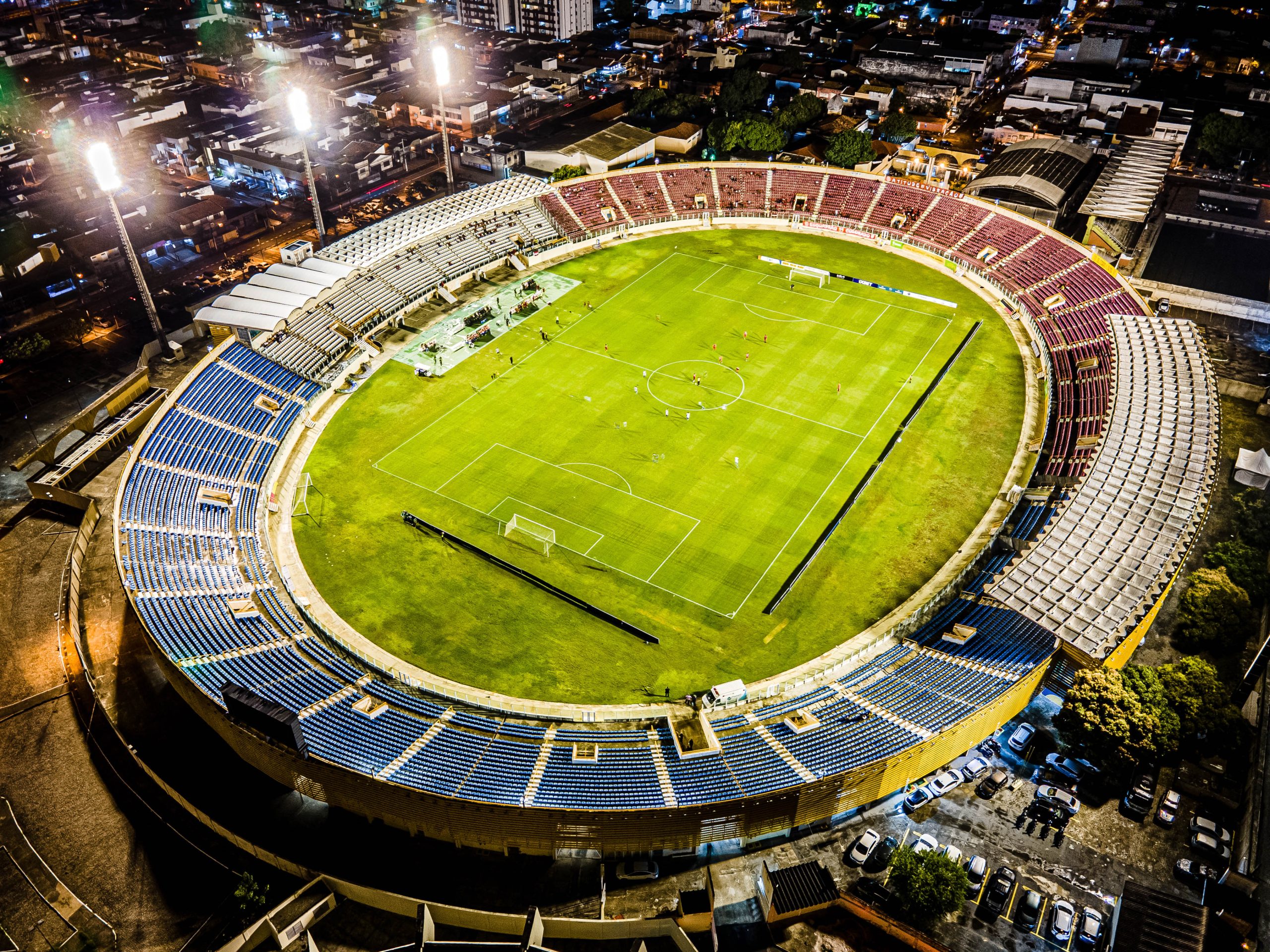 bahia-enfrenta-sao-paulo-nesta-sexta-pela-copa-do-brasil-feminina-na-arena-batistao